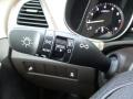 Controls of 2018 Hyundai Santa Fe Sport 2.0T AWD #24