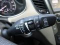 Controls of 2018 Hyundai Santa Fe Sport 2.0T AWD #26