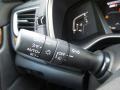 2017 CR-V EX AWD #20