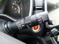 2017 CR-V EX AWD #22