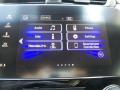 2017 CR-V EX AWD #24