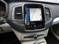 Navigation of 2018 Volvo XC90 T6 AWD Momentum #14