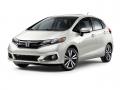 Dealer Info of 2018 Honda Fit EX-L #19 Dealer Info of 2018 Honda Fit EX-L #19