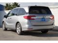 2018 Odyssey EX-L #2 2018 Odyssey EX-L #2