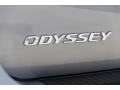 2018 Odyssey EX-L #3 2018 Odyssey EX-L #3