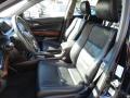 2011 Accord EX-L V6 Sedan #14