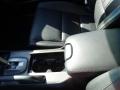 2011 Accord EX-L V6 Sedan #19