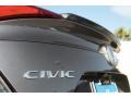 2017 Civic EX-T Sedan #3