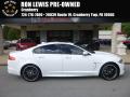 2015 XF 3.0 AWD #1 2015 XF 3.0 AWD #1
