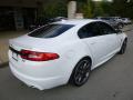 2015 XF 3.0 AWD #2 2015 XF 3.0 AWD #2