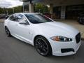 2015 XF 3.0 AWD #3 2015 XF 3.0 AWD #3