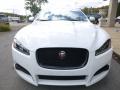 2015 XF 3.0 AWD #4 2015 XF 3.0 AWD #4