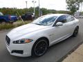 2015 XF 3.0 AWD #5 2015 XF 3.0 AWD #5