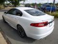 2015 XF 3.0 AWD #7 2015 XF 3.0 AWD #7