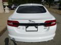 2015 XF 3.0 AWD #8 2015 XF 3.0 AWD #8