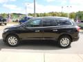 2013 Enclave Leather AWD #6