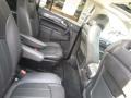 2013 Enclave Leather AWD #10
