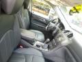 2013 Enclave Leather AWD #12