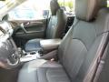 2013 Enclave Leather AWD #15