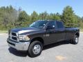 2018 3500 Tradesman Crew Cab 4x4 Dual Rear Wheel #2 2018 3500 Tradesman Crew Cab 4x4 Dual Rear Wheel #2