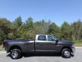 2018 3500 Tradesman Crew Cab 4x4 Dual Rear Wheel #5 2018 3500 Tradesman Crew Cab 4x4 Dual Rear Wheel #5