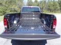 2018 3500 Tradesman Crew Cab 4x4 Dual Rear Wheel #11 2018 3500 Tradesman Crew Cab 4x4 Dual Rear Wheel #11
