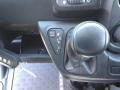  2018 ProMaster 6 Speed Automatic Shifter #17
