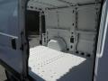 2018 ProMaster 1500 Low Roof Cargo Van #24