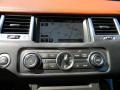 2012 Range Rover Sport HSE LUX #15