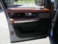 2012 Range Rover Sport HSE LUX #18