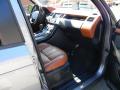 2012 Range Rover Sport HSE LUX #22
