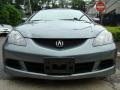 2006 RSX Sports Coupe #2