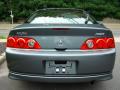 2006 RSX Sports Coupe #5