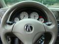 2006 RSX Sports Coupe #11