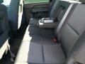 2013 Silverado 1500 LT Crew Cab 4x4 #35