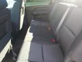 2013 Silverado 1500 LT Crew Cab 4x4 #36