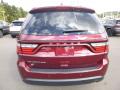 2018 Durango SXT AWD #4 2018 Durango SXT AWD #4