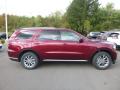 2018 Durango SXT AWD #6 2018 Durango SXT AWD #6