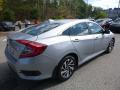 2017 Civic EX Sedan #4 2017 Civic EX Sedan #4