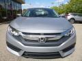 2017 Civic EX Sedan #6 2017 Civic EX Sedan #6