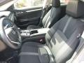 2017 Civic EX Sedan #8 2017 Civic EX Sedan #8