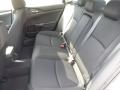 2017 Civic EX Sedan #9 2017 Civic EX Sedan #9
