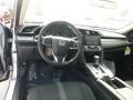 2017 Civic EX Sedan #10 2017 Civic EX Sedan #10