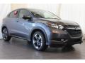 2018 HR-V EX #2 2018 HR-V EX #2