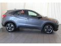 2018 HR-V EX #3 2018 HR-V EX #3