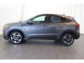 2018 HR-V EX #5 2018 HR-V EX #5