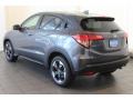 2018 HR-V EX #6 2018 HR-V EX #6