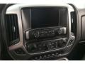 2016 Sierra 1500 SLT Crew Cab 4WD #10
