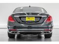 2018 S Maybach S 560 4Matic #3 2018 S Maybach S 560 4Matic #3