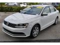 2017 Jetta S #4